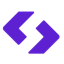 Spendesk