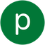 Pipedrive